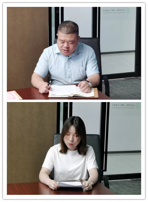圖片3.png
