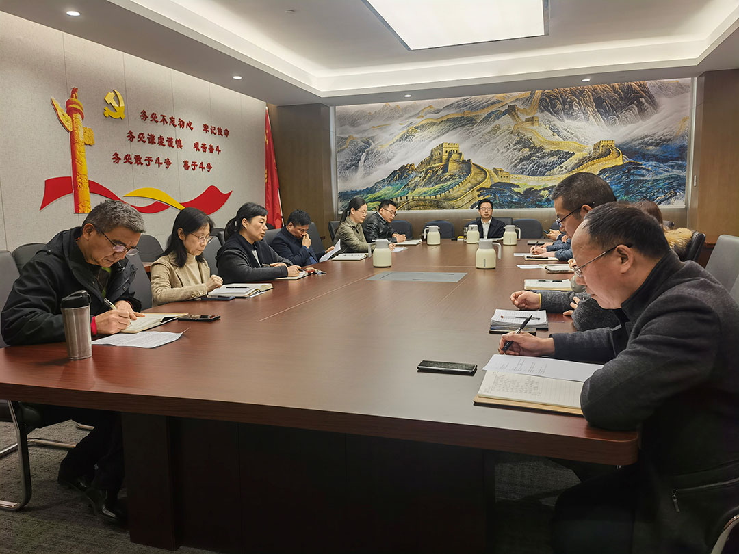 收心歸位，奮戰開局——把信送給加西亞